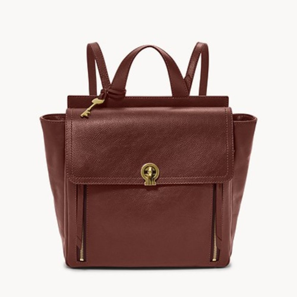 Amelia backpack